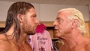 Episode #765 - 2007 Highlights (Recap episode)