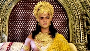 Ram to Prove Sita's Purity