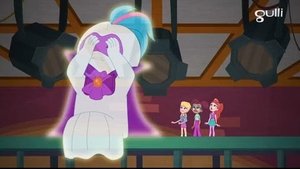 Episode 8