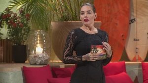 Episode 36