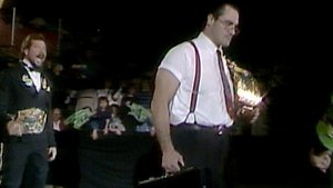 Superstars - May 02, 1992