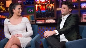 Katie Maloney & Tom Schwartz