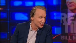 Bill Maher