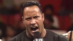 RAW is WAR 231