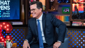 Stephen Colbert