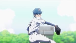 Ace of Diamond