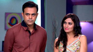 Plan to Poison Varsha's Ears