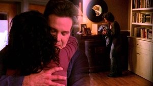 Who Will Survive, and What Will Be Left of Them