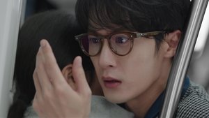 Episode 17