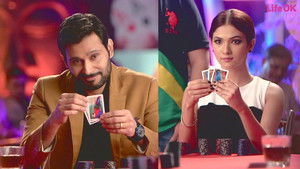 Rajni Supports Dhyaan