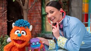 Rudy's Doctor Dilemma