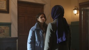 Episode 32
