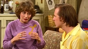 Lenny's Crush