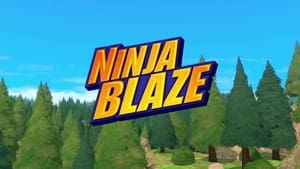 Ninja Blaze