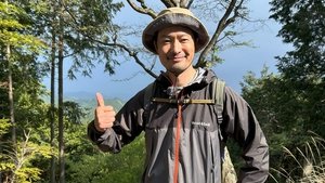 Episode 16