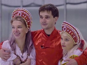 Episode 7