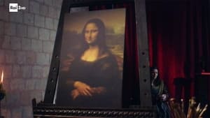 Viaggio nel mondo della Gioconda