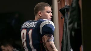 Who Killed Aaron Hernandez?