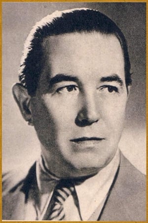 José María Lado