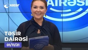 Episode 15