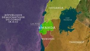 Rwanda - Economic miracle after the genocide?