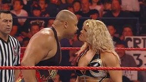 WWE Monday Night RAW #795