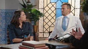 Episode 1162