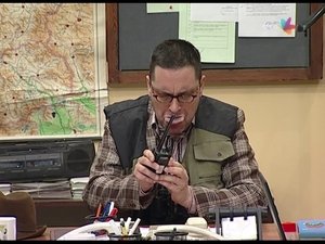 506 Ornitolog