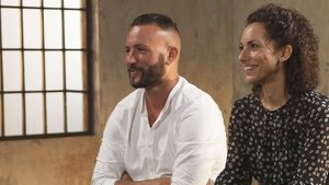 Episode 9