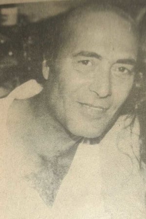 Samir El Ghoseini