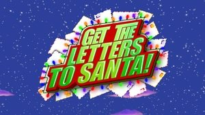 Get the Letters to Santa!