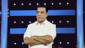 Day 27: Kamal Reveals Oviya's Truth