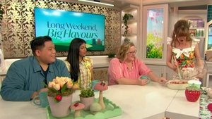 Wednesday, May 14, 2025