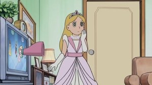 Episode 204