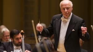 Haitink’s Mozart