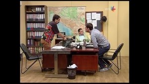 783 Ambrozija