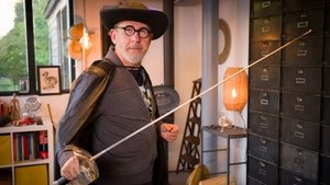 Episode 84