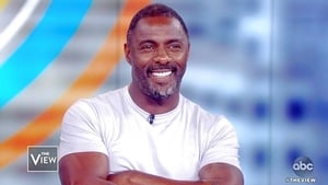 Idris Elba