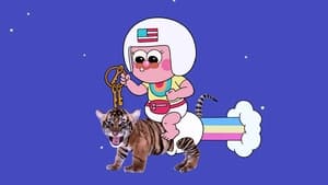 Uncle Grandpa Babies