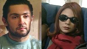 Episode 20