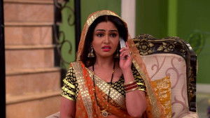 Dr Gupta's Shocking Lie