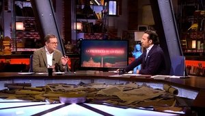 Episode 31