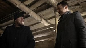 Episode 53