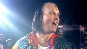 Superstars - Oct. 14, 1995