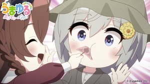 Episode 26