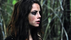 Effy