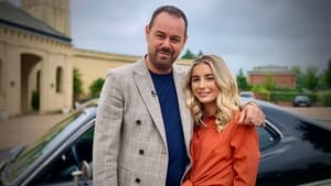 Danny and Dani Dyer