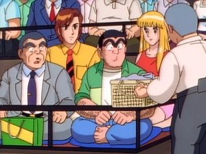 Episode 9