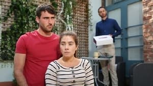 #Hollyoaks