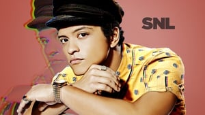 Bruno Mars